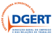dgert_logo