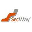 sec_way