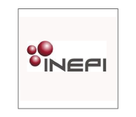 11_inepi_logo