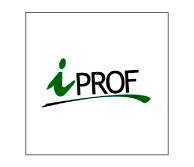 14_iprof_logo