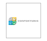 17_conforturis_logo