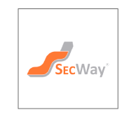 22_secway.logo