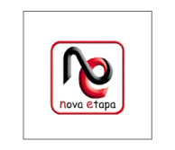 28_novaetapa_logo
