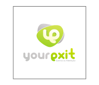2_yourexit_logo