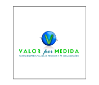 34_valorpormedida_logo