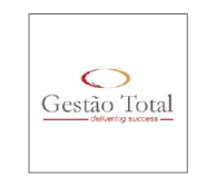 40_gestaototal_logo