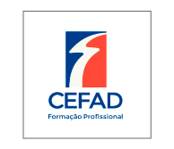43_cefad_logo