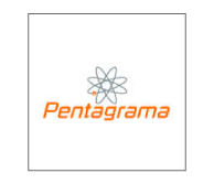 51_pentagrama_logo