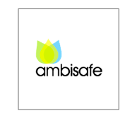 6_ambisafe_logo