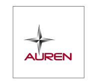 9_auren_logo